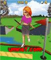 game pic for 3D Golf